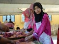 Tn dsc 0105